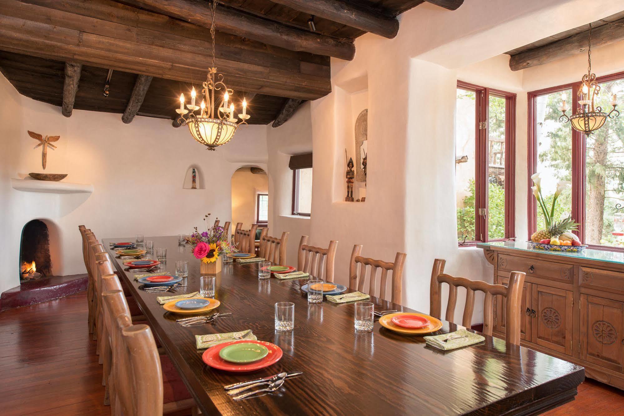 Of The Turquoise Bear Bed & Breakfast 3*
