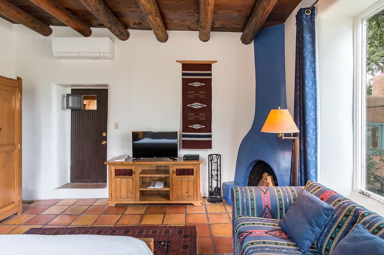 Bed and breakfast Of The Turquoise Bear
